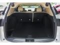 White Diamond Pearl - RDX AWD Photo No. 19