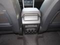 Santorini Black Metallic - Discovery Sport HSE Photo No. 16