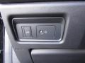 Santorini Black Metallic - Discovery Sport HSE Photo No. 26