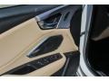 White Diamond Pearl - RDX FWD Photo No. 12