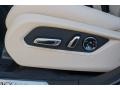 White Diamond Pearl - RDX FWD Photo No. 13