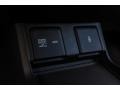 2019 Majestic Black Pearl Acura RDX Advance  photo #38