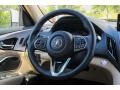 White Diamond Pearl - RDX FWD Photo No. 27