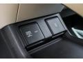 White Diamond Pearl - RDX FWD Photo No. 38