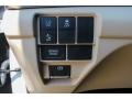 White Diamond Pearl - RDX FWD Photo No. 39