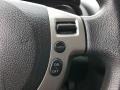 Platinum Graphite - Rogue SV AWD Photo No. 16
