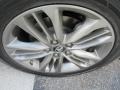 Celestial Silver Metallic - Camry SE Photo No. 7