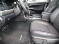 Celestial Silver Metallic - Camry SE Photo No. 10