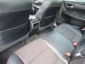 Celestial Silver Metallic - Camry SE Photo No. 11