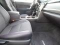 Celestial Silver Metallic - Camry SE Photo No. 12