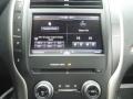 2015 Tuxedo Black Metallic Lincoln MKC AWD  photo #17