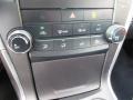 Celestial Silver Metallic - Camry SE Photo No. 17