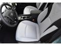 Sea Glass Pearl - Prius LE AWD-e Photo No. 6