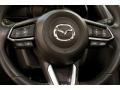 2018 Eternal Blue Mica Mazda MAZDA3 Grand Touring 5 Door  photo #6