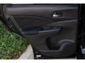Crystal Black Pearl - CR-V EX Photo No. 29