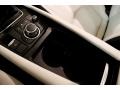 Eternal Blue Mica - MAZDA3 Grand Touring 5 Door Photo No. 17