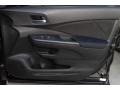 Crystal Black Pearl - CR-V EX Photo No. 31