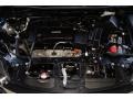 Crystal Black Pearl - CR-V EX Photo No. 32