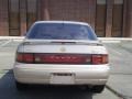 1994 Cashmere Beige Metallic Toyota Camry LE Sedan  photo #12