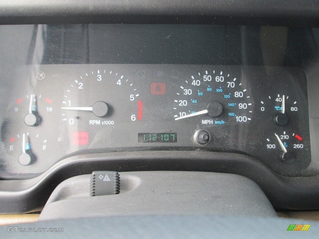 2000 Wrangler Sahara 4x4 - Forest Green Pearl / Camel/Dark Green photo #21