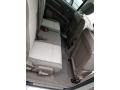 Light Sandstone Metallic - Journey SXT AWD Photo No. 15