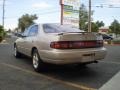 1994 Cashmere Beige Metallic Toyota Camry LE Sedan  photo #23