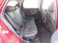 Firenze Red Metallic - Discovery Sport SE Photo No. 18