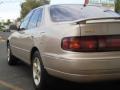 1994 Cashmere Beige Metallic Toyota Camry LE Sedan  photo #27