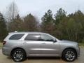 Billet - Durango GT AWD Photo No. 5
