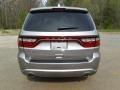 Billet - Durango GT AWD Photo No. 7