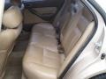 1994 Cashmere Beige Metallic Toyota Camry LE Sedan  photo #33