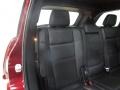 Velvet Red Pearl - Grand Cherokee Overland 4x4 Photo No. 17