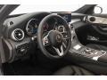 Black - C 300 Sedan Photo No. 4