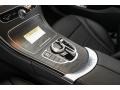 Black - C 300 Sedan Photo No. 7