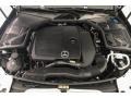Black - C 300 Sedan Photo No. 8