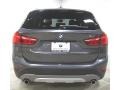 Mineral Grey Metallic - X1 xDrive28i Photo No. 3