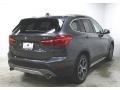 Mineral Grey Metallic - X1 xDrive28i Photo No. 4