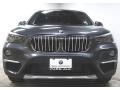 Mineral Grey Metallic - X1 xDrive28i Photo No. 5