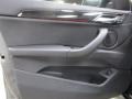 Mineral Grey Metallic - X1 xDrive28i Photo No. 6
