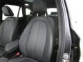 Mineral Grey Metallic - X1 xDrive28i Photo No. 7