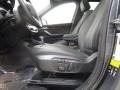 Mineral Grey Metallic - X1 xDrive28i Photo No. 8