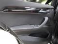 Mineral Grey Metallic - X1 xDrive28i Photo No. 9