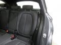 Mineral Grey Metallic - X1 xDrive28i Photo No. 10