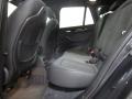 Mineral Grey Metallic - X1 xDrive28i Photo No. 11