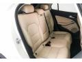 Cirrus White - GLA 250 Photo No. 10