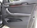 Mineral Grey Metallic - X1 xDrive28i Photo No. 12