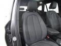 Mineral Grey Metallic - X1 xDrive28i Photo No. 13