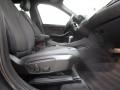Mineral Grey Metallic - X1 xDrive28i Photo No. 14
