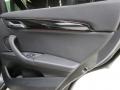 Mineral Grey Metallic - X1 xDrive28i Photo No. 15
