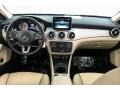 Cirrus White - GLA 250 Photo No. 15